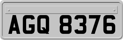 AGQ8376