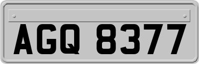 AGQ8377