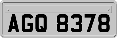 AGQ8378