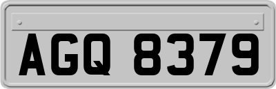 AGQ8379