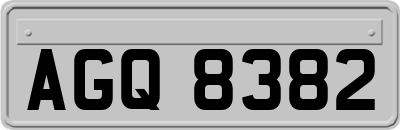 AGQ8382