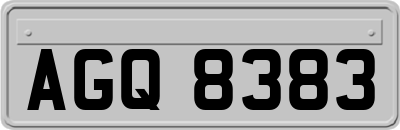 AGQ8383
