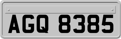 AGQ8385