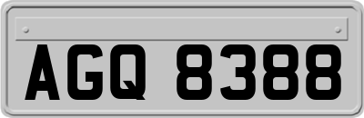 AGQ8388