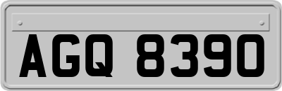 AGQ8390