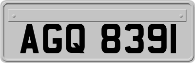 AGQ8391