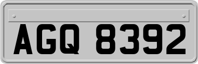 AGQ8392