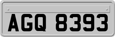 AGQ8393