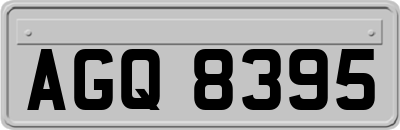 AGQ8395