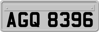 AGQ8396