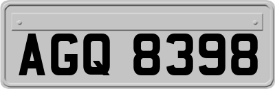 AGQ8398