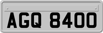 AGQ8400
