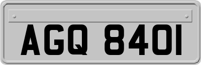 AGQ8401