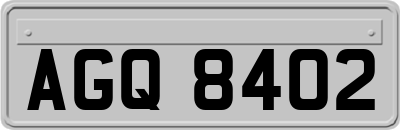 AGQ8402