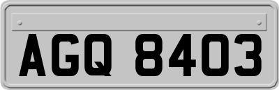 AGQ8403