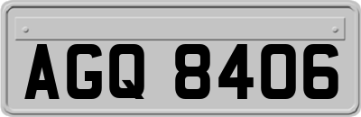 AGQ8406