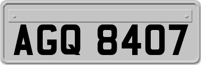 AGQ8407