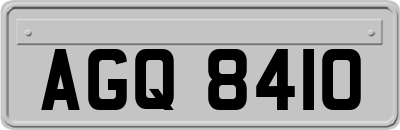 AGQ8410
