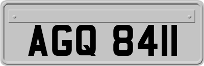AGQ8411