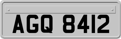 AGQ8412