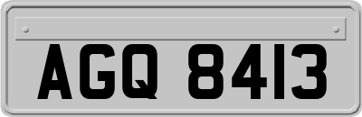 AGQ8413