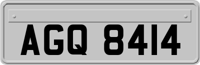 AGQ8414