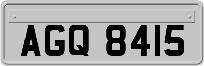 AGQ8415