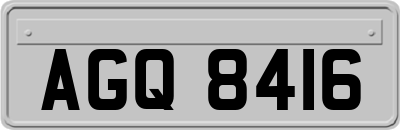 AGQ8416