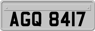 AGQ8417