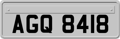 AGQ8418