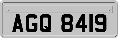 AGQ8419