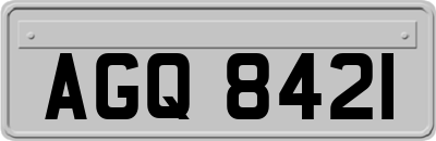 AGQ8421