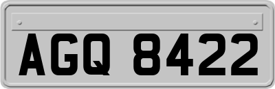 AGQ8422