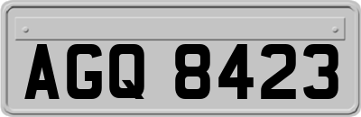 AGQ8423