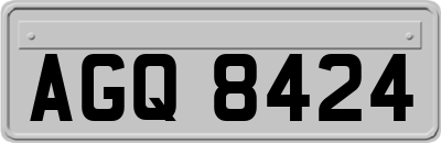 AGQ8424