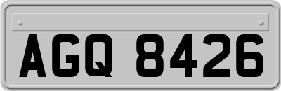 AGQ8426