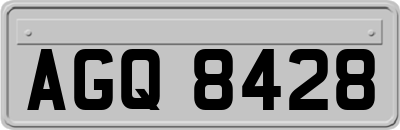 AGQ8428