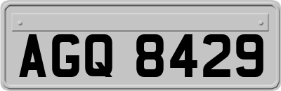 AGQ8429