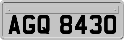 AGQ8430