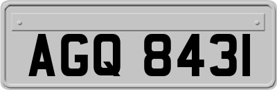AGQ8431