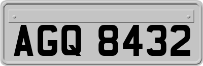 AGQ8432