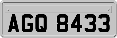 AGQ8433
