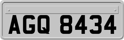 AGQ8434