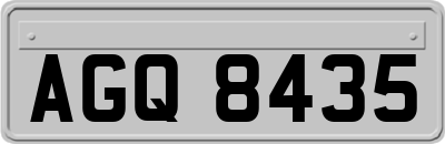 AGQ8435