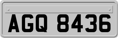 AGQ8436