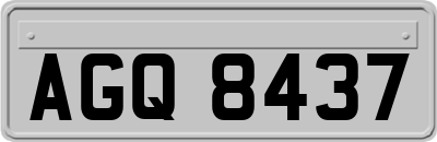 AGQ8437