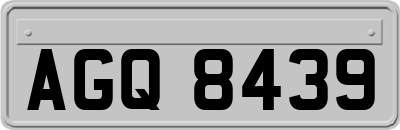 AGQ8439