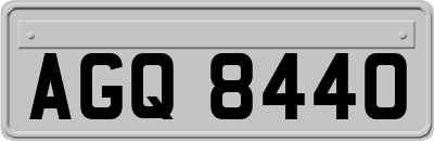 AGQ8440