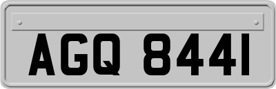 AGQ8441
