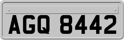 AGQ8442